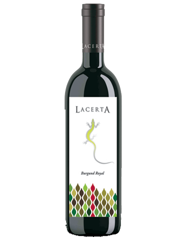 Blaufraenkisch 0,75 L<br/> preturile includ garantia SGR