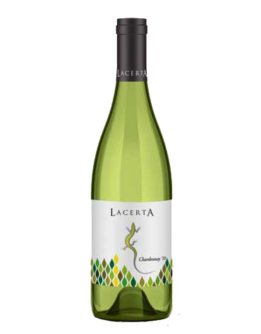 Chardonnay Reserva 0,75 L<br/> preturile includ garantia SGR