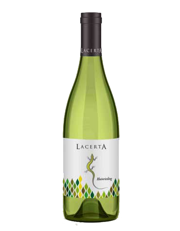 Rheinriesling 0,75 L<br/> preturile includ garantia SGR