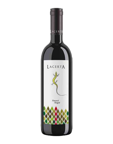 Feteasca Neagra Magnum 1,5L<br/> preturile includ garantia SGR