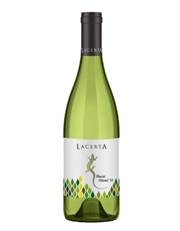 Muscat Ottonel 0,75 L<br/> preturile includ garantia SGR   / SOLD OUT